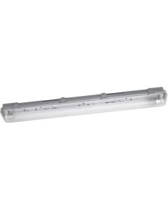 REGLETA ESTANCA LED 60CM 7W 840LM 4000K