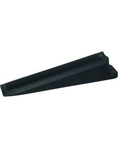 CUÑA DELTA LEVEL SYSTEM N 3953 B/200