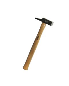 Martillo carpintero 20mm mango de fibra de vidrio mc20 mota