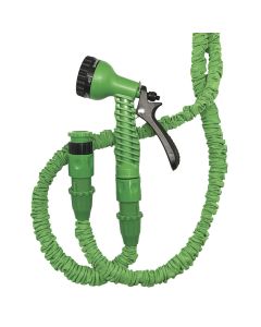 Manguera extensible 22 m
