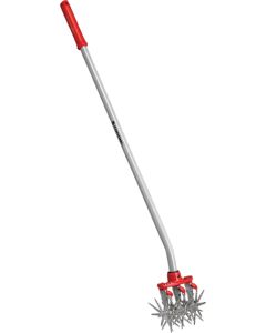 CULTIVADOR AJUSTABLE LG3634 COMFORTGEL