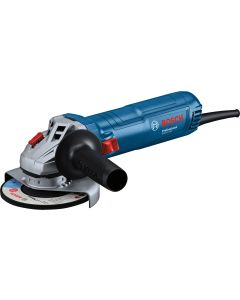 AMOLADORA MINI GWS 12-125 1200W 125MM