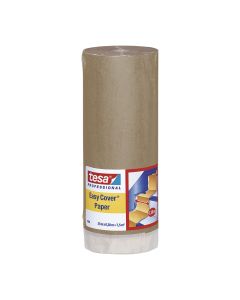 Easy cover papel 25m x 300mm 4364 tesa