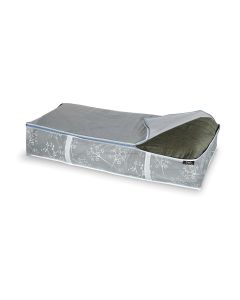 Guarda mantas xl bon ton 95 x 45 x 18 cm