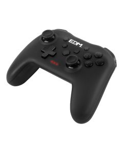 Controlador inalámbrico edm for players