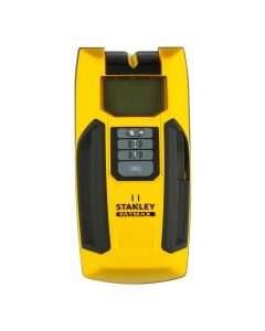 Detector de estructuras 300s fmht0-77407 stanley