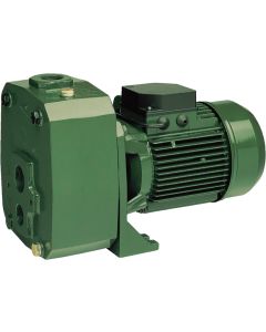 BOMBA AGUA AP15M/I30 1,5HP SACI