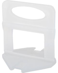 BRIDA D.LEVEL2839-2870 3-12MM 1MM B/0400