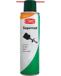 LUBRICANTE SUPERCUT 250ML