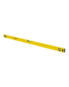 Nivel tubular classic 120cm stht1-43106 stanley