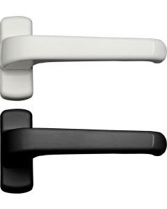 JUEGO MANILLA 6800 ALUM BLANCO