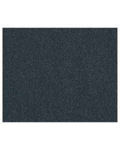 Papel de lijar sic grano 600 metal/esmalte 230x280mm 2876000 wolfcraft