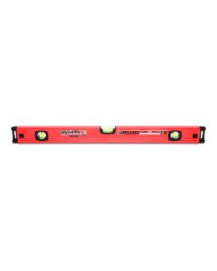 Rubilevel 60cm r76922 rubi