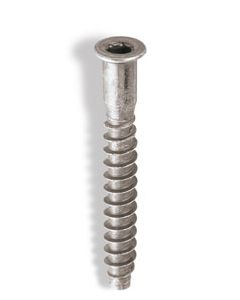 TORNILLO ENSAMBLAJE ENE/5X50 ZINCADO