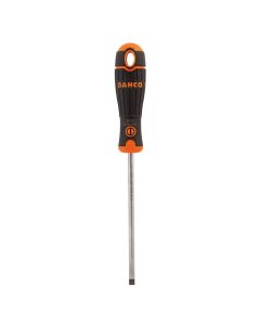 Destornillador bahcofit punta plana 0,5x3x100mm