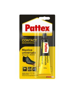 Pattex cola de contacto 30g 1419314