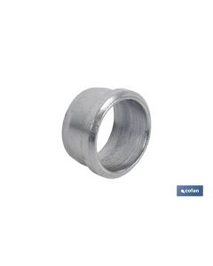 ANILLO CIERRE TUBO 17 COFAN