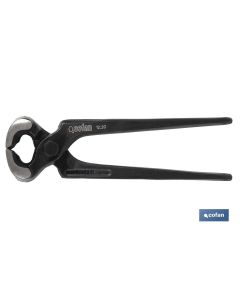 TENAZA DE CARPINTERO L-8 COFAN