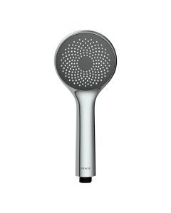 Mango de ducha watersaving