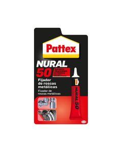 Pattex nural 50 10ml 1758642