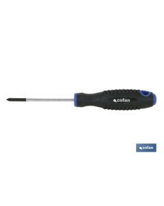 DESTORN. CR-MOLIBDENO PH-3X150 COFAN