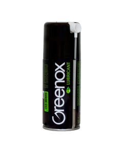 Lubricante greenox spray 210cc