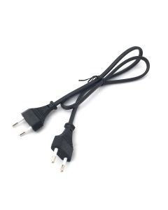 Cable para los modelos auto transformadores 31709 31710 31711