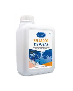 Sellador de fugas 1 l 1140751010 tamar