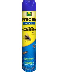 PREBEN VOLADORES 231129N 750ML