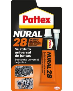 NURAL 28 40ML.2716079 AD.N.BL.