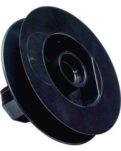 POLEA PLAST P/RODAM CINTA 18MM PR21 NE