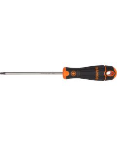 DESTORN.BAHCOFIT B194-T27 BOCA TORX