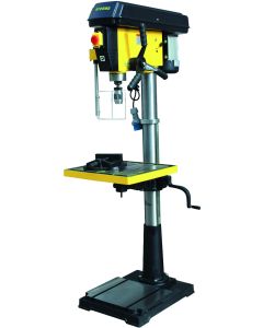 TALADRO 584620 COLUMNA AY/32TC/MN PRO 32