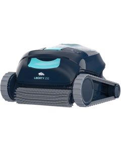 LIMPIAFONDOS LIBERTY 200 500959L2