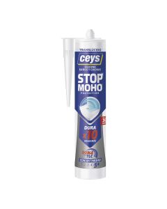 Ceys stop moho x10 cartucho transparente 505946