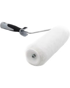 RODILLO FIBRA TERMOFUSION 3302 Ø50X220MM