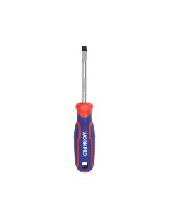 Destornillador torx t10 x 100 mm