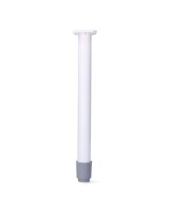 Palo telescopico para el modelo ref. 33500