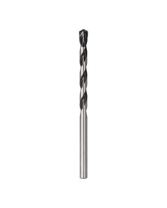 Broca pared standard. punta md 4,00 x 75mm iz27654 koma tools (izar)