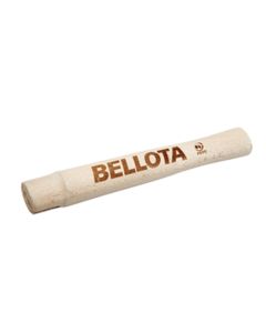 MANGO MACETA MADERA 5308A-N