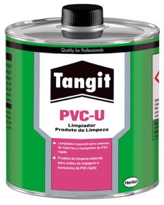 TANGIT LIMPIADOR BOTE 1/2 L.2136207