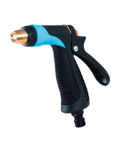 Pistola de riego max ideal