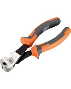ALICATE CORTE FRONTAL 170575 160MM