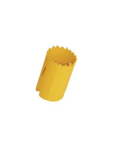 Sierra de copa bimetal ø33mm sy1033 mota