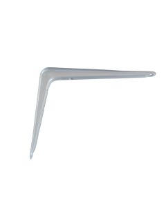 Escuadra plus plm02 gris 300 x 250 mm