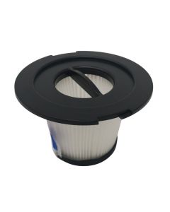 Recambio filtro ares para fg5562 - 78400 fagor