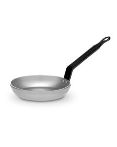 Sarten blinis ø12cm vaello