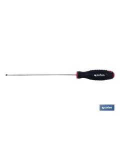 DESTORN. CR-MOLIBDENO ELECT. SL-4X100 COFAN