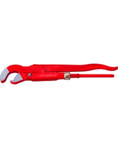 LLAVE SUECA BOCA LAGARTO 070123X-1.1/2"
