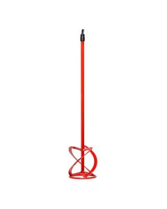 Mezclador mortero m-100 3h 76946 rubi